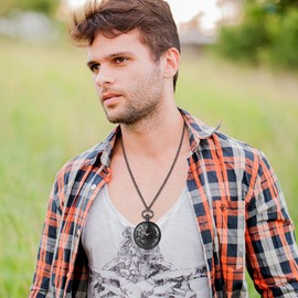 JewelryWe Quartz Skeleton Pocket Watch: Unisex Black Analog Hallow Out Embossed Gear Decor Men Women Arabic Numerals Dial Fob Hunter Watch with Sweater Chain for Mother's Day