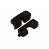 LSC 42472886 : Original OEM Parcel Shelf Pivot Mounting Clip