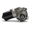 Motor Limpiaparabrisas Explorer Sport Trac Todos 2008 2009