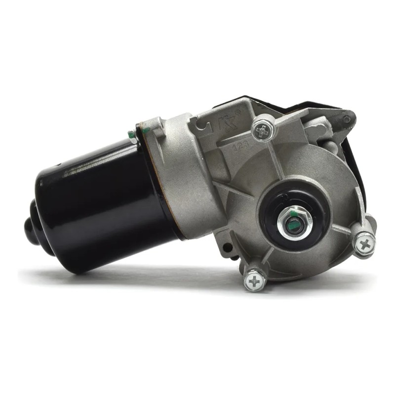 Motor Limpiaparabrisas Explorer Sport Trac Todos 2008 2009