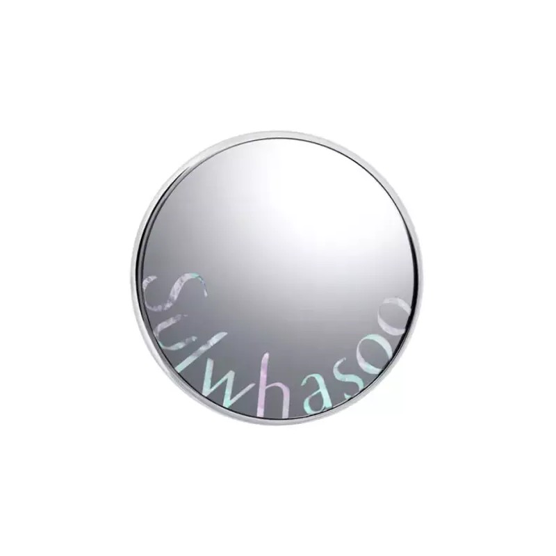 Sulwhasoo 설화수 퍼펙팅쿠션 에어리 본품 23N호 SPF50+ PA+++ Sulwhasoo Perfecting