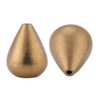 2.3 cm Mini Incense Burner Incense Holder Mini Water Drop