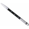 Elizabeth Bibo Eyeful Eyeliner 6