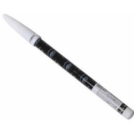 Elizabeth Bibo Eyeful Eyeliner 6