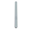 For Tab S6 Stylus Blue Magnetic 4096 Pressure Accurate Durable