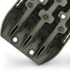 X-BULL New Recovery Traction Tracks Tire Ladder for Sand Snow