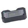 Digital Angle Gauge Magnetic Leveler Level Finder Protractor Bevel Inclinometer