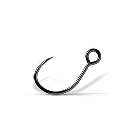 barbless simple hook vmc inline super light 7238 7238bn0008g4