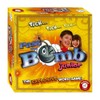 Piatnik 747144 Pass The Bomb Junior Action Card Game