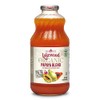Lakewood Juice Papaya Organic 32.0 FO (Pack of 2)