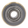 Tile Cutter Wheel T Shaped Manual Tile Cutter Scoring Wheel