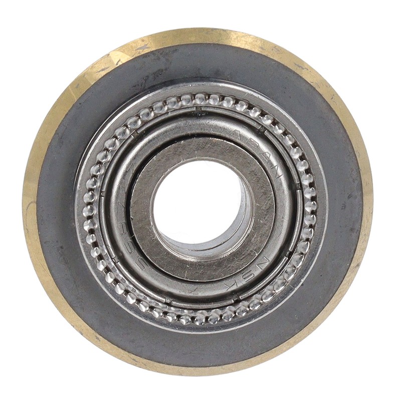Tile Cutter Wheel T Shaped Manual Tile Cutter Scoring Wheel