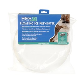 Hozelock 3540 0000 Driving Ice Preventer