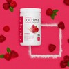 Ultima Replenisher Electrolyte Hydration Drink Mix Raspberry Flavor (90 Serving