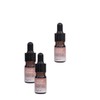 Caramel Japan Serum Acne 5ml - Skincare Skin Repair Comfort