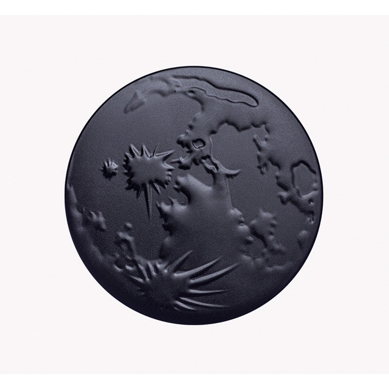 LUNARVERSAL LOOSE SETTING POWDER - TRANSLUCENT DEEP, LUNAR BEAUTY
