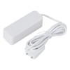 Smart Wifi Wireless Water Leakage Alarm Overflow Flood Level Leaks