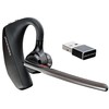 Plantronics VOYAGER-5200-UC (206110-01) Advanced NC Bluetooth Headsets System
