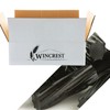 WinCrest Bulk Black Australian Licorice - 5 Lb Case