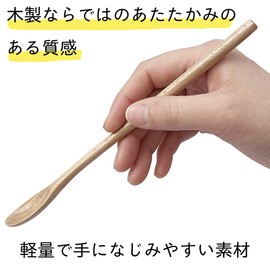 kicoriya Wooden Honey Spoon Honey Dipper Honey Dipper Honey Dipper