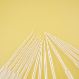 Sample Liquid Disposable Dropper Tool Science Experiment 3ea