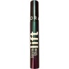 Sephora LOVE THE LIFT Curling & Volumizing Mascara in Black