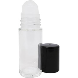 TCEShop Stories - Type DK For Women Scented Body Oil Fragrance [Roll-On - Gold - 1 oz.] - ID#32272