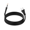 664463-0 Replacement Power Cord for Makita Circular Saw Polishing and