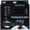 Maypole MP7410 Wireless Digital Reversing Camera KIT