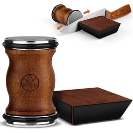 Rolling Knife Sharpener Tool Kit, Multi-Angle Magnetic Roller Sharpeners for Kitchen Knives, Diamond&Ceramic Knife Sharpening System Set, Offers 12&15&20&25 Degree Sharpening