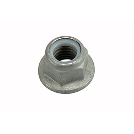 GM Parts 11609283 Multi-Purpose Nut