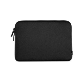 Incase Neoprene Classic Sleeve for MacBook 12", Black #CL60663
