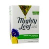 Mighty Leaf Whole Leaf Tea, Green Tea Tropical, 15 Tea