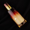 Genieum Sensitive Care Snail Snail Slime Moisturizing Water Emulsion /