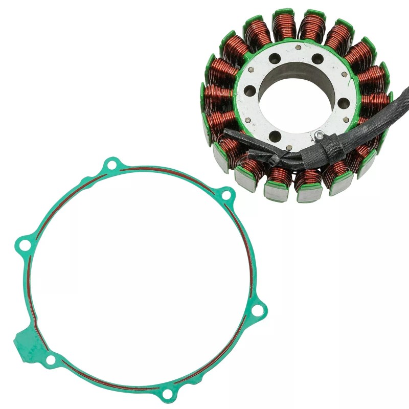 For Honda Stator And Gasket for Honda VF750C VF750Cd VF750C2