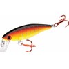Dynamic Lures Trout Fishing Lure | Multiple BB Chamber Inside