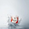 Suplemento En Polvo Myprotein Creatina De Creapure Creatina Monohydrate X
