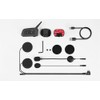 EuroFone V6 Helmet Bluetooth Headset,1200meters 6 Riders Bluetooth Helmet Intercom