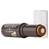 Burt's Bees Brand New Burts Bees Bronze Splash All Aglow