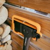 Fiskars X-Series X14 Universal Axe, XS, Length 35.5 cm, Head