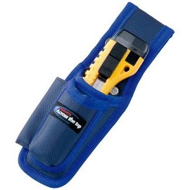 Cutter Case 2 Tier PS-86-R