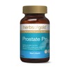 Herbs of Gold Prostate Pro 60 Tablets, 60 count