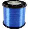 Momoi's Diamond Line - 1000 yd. Spool - 50 lb.