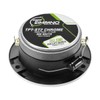 Timpano 1500 Watts Bundle 2X 6.5 Midrange Speakers TPT-MR6-4 Bullet