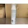 Neuropathy Cream Nerve Hemp Cream 2000mg Maximum Strength for Feet,