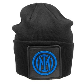 Inter 153468 Royal Cold Weather Hat, Blue, One Size