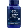 Curcuma Elite (turmeric Extract)