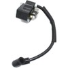 Ignition Coil Fit for Stihl FS36 FS40 FS44 FC44 Brushcutter