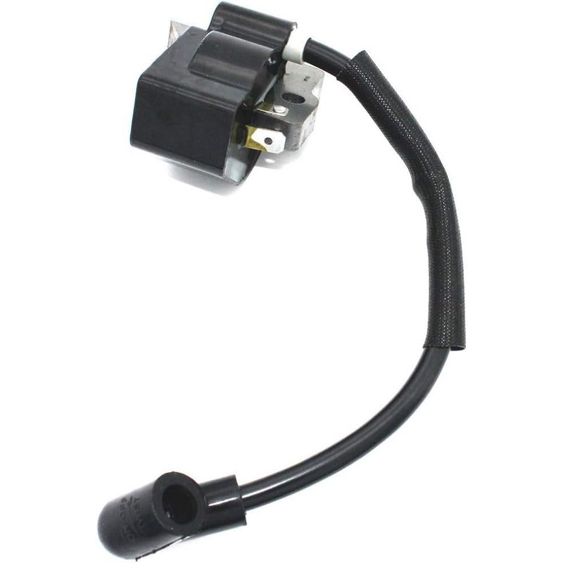 Ignition Coil Fit for Stihl FS36 FS40 FS44 FC44 Brushcutter