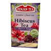 Fenjan Power Blend+ Turmeric Power Ginger & Turmeric Tea (40g)